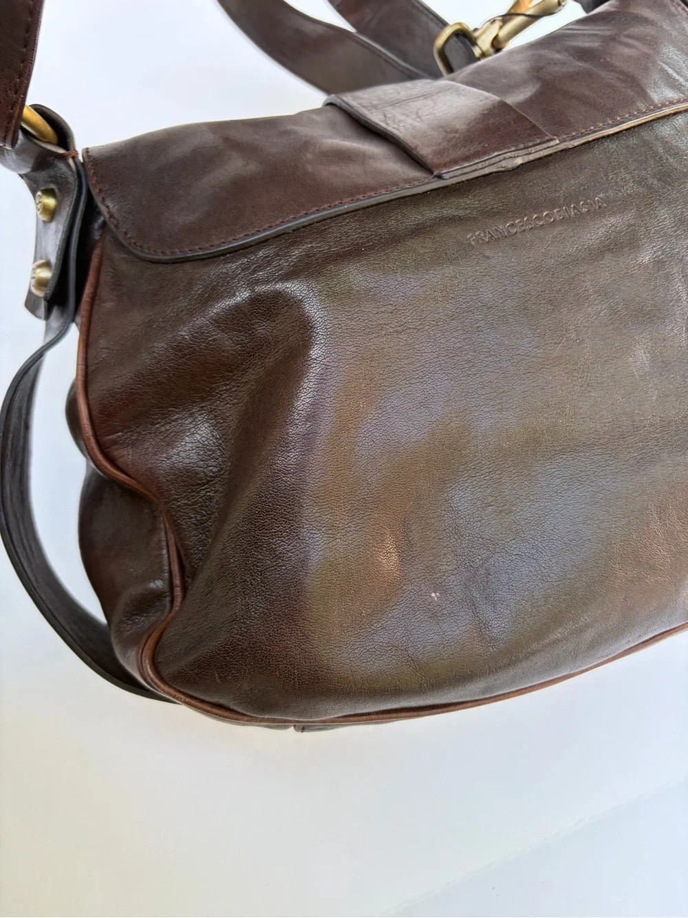 Francesco Biasia new tags